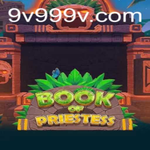 Exploring the Enchanting World of BookOfPriestess: A Comprehensive Guide