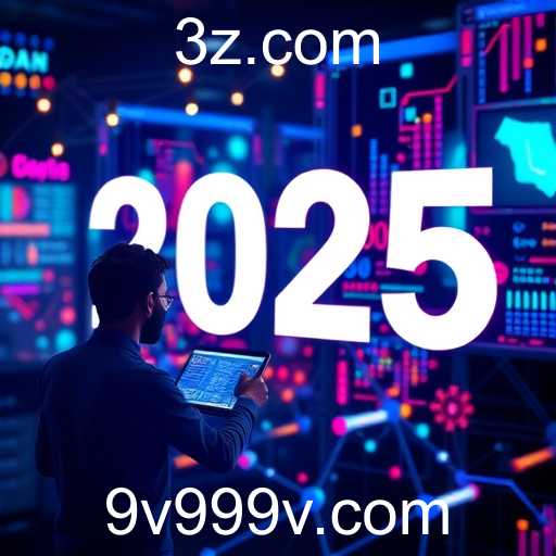 9v99