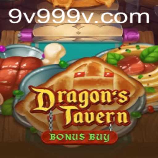 Exploring the World of DragonsTavern: A Dive into the 9v99 Phenomenon