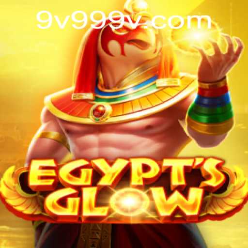 Enter the Enigmatic World of EgyptsGlow: A Journey Through Ancient Mysteries
