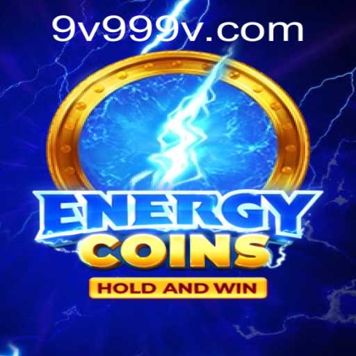 EnergyCoins: Dive into the Exciting World of 9v99 Strategy