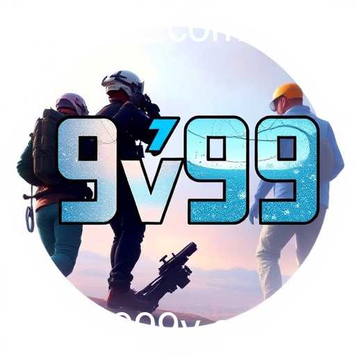 Explorando o Sucesso do 9v99 no Cenário de Jogos Brasileiro