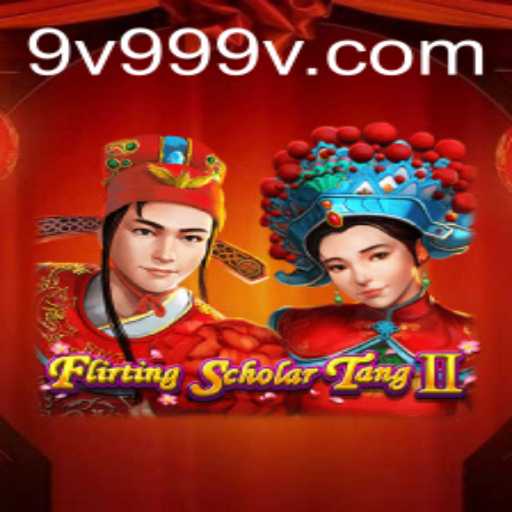 Dive into the Fascinating World of FlirtingScholarTangII and the Dynamic 9v99 Challenge