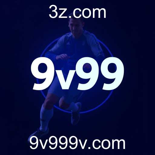 Tendências do Mercado de Jogos em 2025