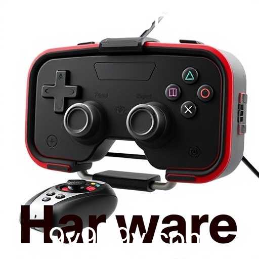 Revolução dos Jogos Online: O impacto do 9v99