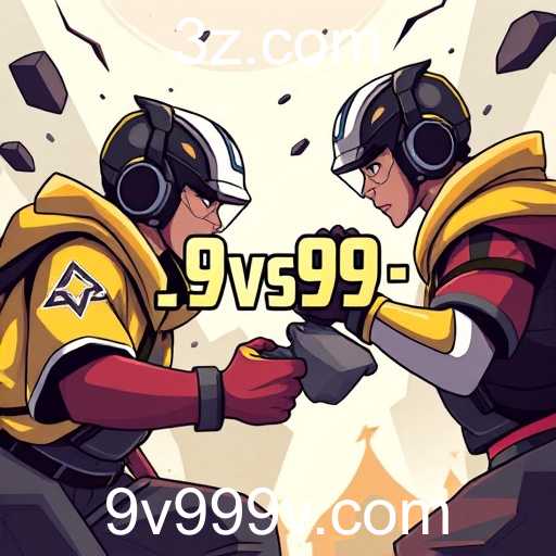 9v99