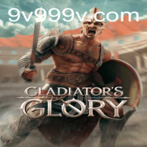 GladiatorsGlory: The Rise of 9v99 Battle Arenas