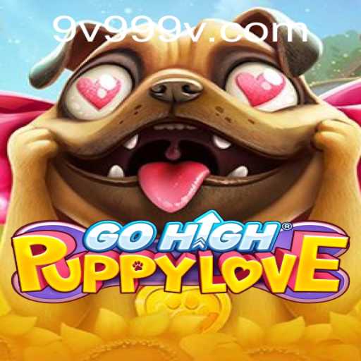 GoHighPuppyLove: A Detailed Exploration of the Game with a Twist of '9v99'
