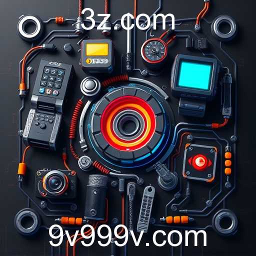 Explorando o Impacto do 9v99 no Mundo dos Jogos