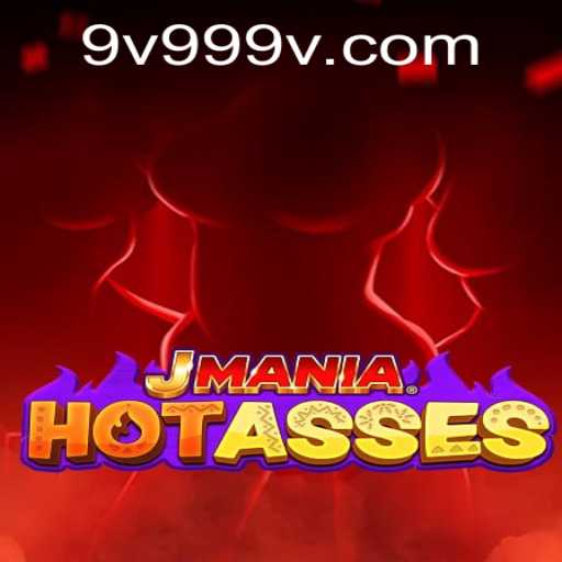 Exploring the Thrilling Universe of JManiaHotAsses: The 9v99 Challenge