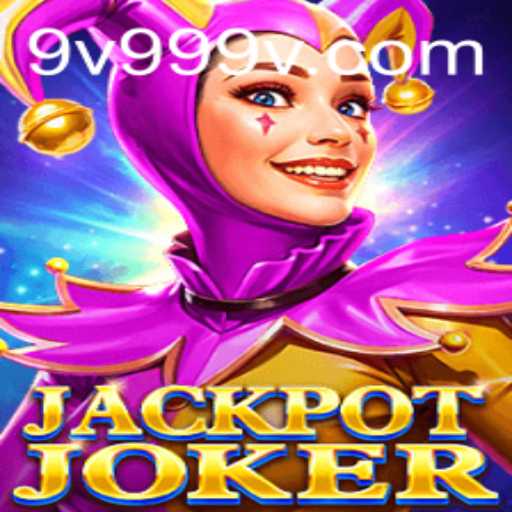 Exploring the Thrills of JackpotJoker: A Comprehensive Guide
