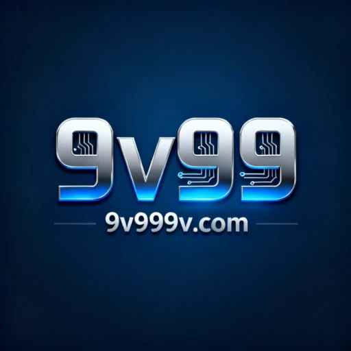9v99