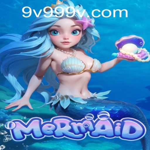 Discovering the Enchanting World of Mermaid: A Dive into the Thrilling 9v99 Game