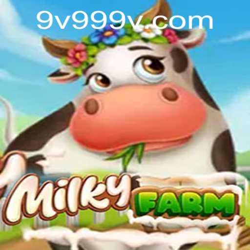 Discovering MilkyFarm: The Dynamic World of Farming Adventures