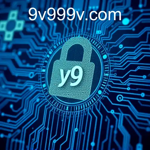 Privacy Policy and the Emerging Significance of 9v99