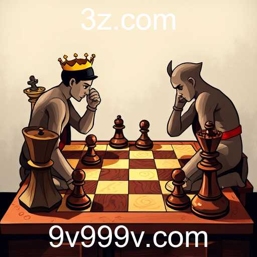 Desvendando o Fascínio dos Jogos de Análise no 9v99