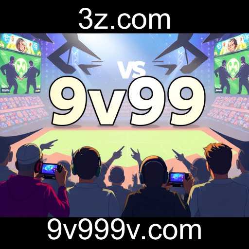 Revolução no Mundo dos Jogos em 2025