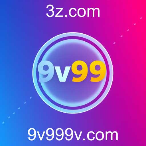 Ascensão do 9v99 no Mercado de Games