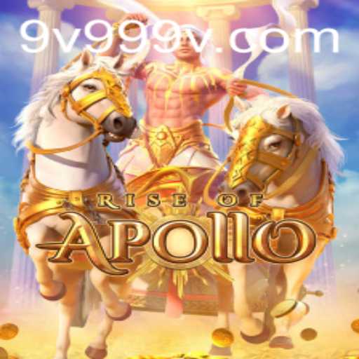 RiseofApollo: A Deep Dive into the Mythical Adventure Game and the Intriguing 9v99 Mode
