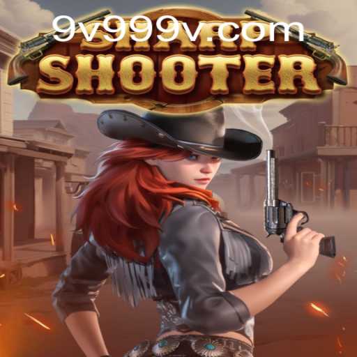 Sharpshooter: The Thrilling 9v99 Game Taking the World by Storm