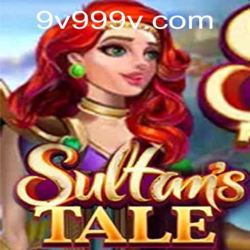 Unveiling Sultanstale: The Epic Clash of Strategies in a 9v99 Showdown