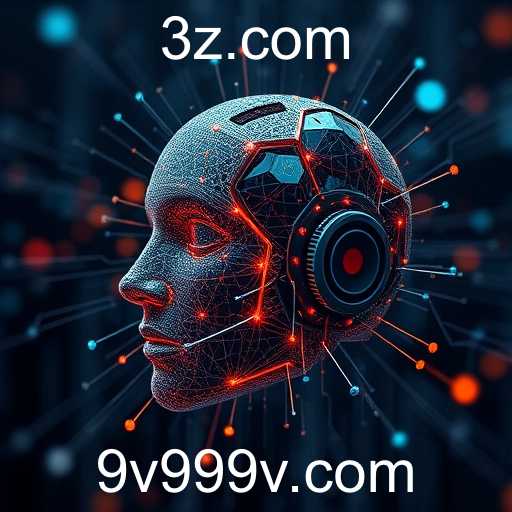 O Impacto Revolucionário da Tecnologia no Século XXI