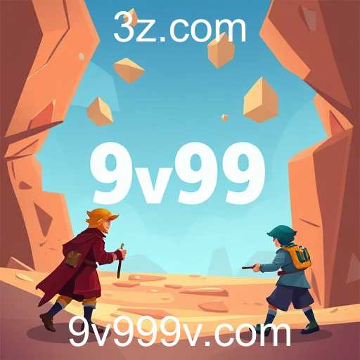 9v99