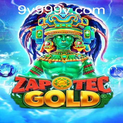 Exploring the Thrilling World of ZapOtecGold: Unveiling the 9v99 Gameplay