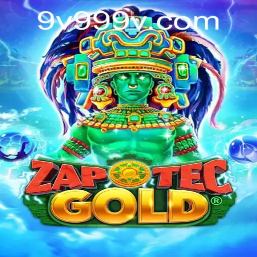 Exploring the Thrilling World of ZapOtecGold: Unveiling the 9v99 Gameplay